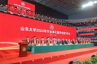 2023年已打进102球！佛罗伦萨创造队史单一年度进球新纪录